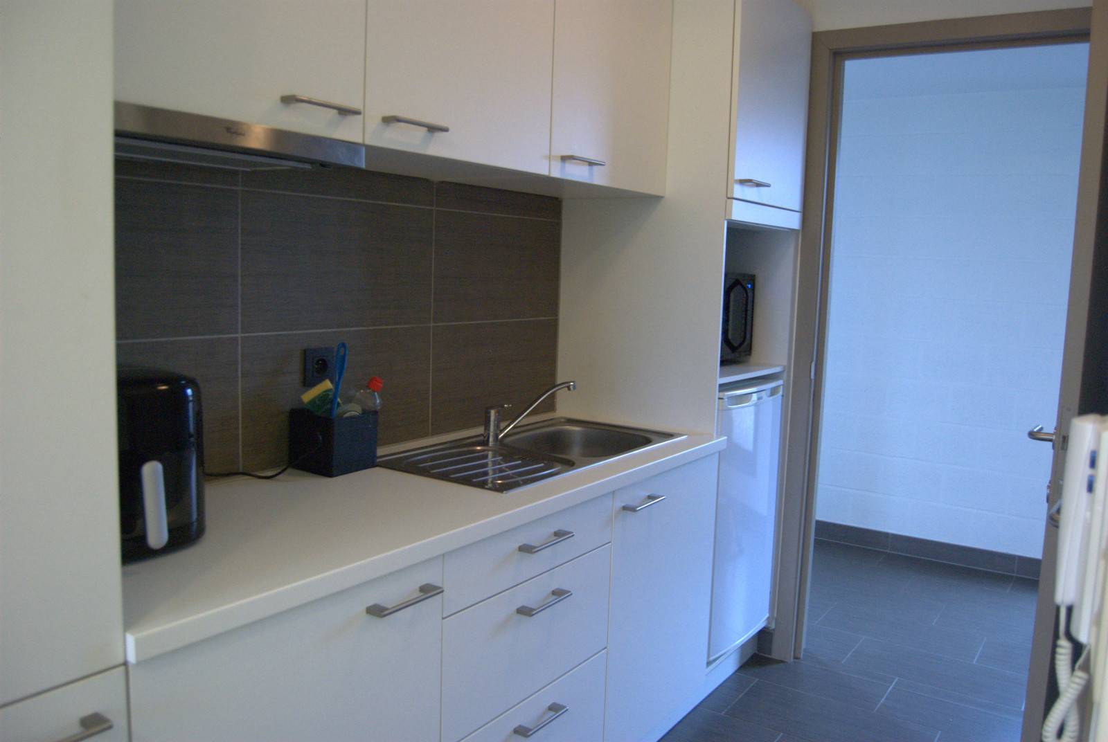 Diepenbeek-Peperstraat-12of16