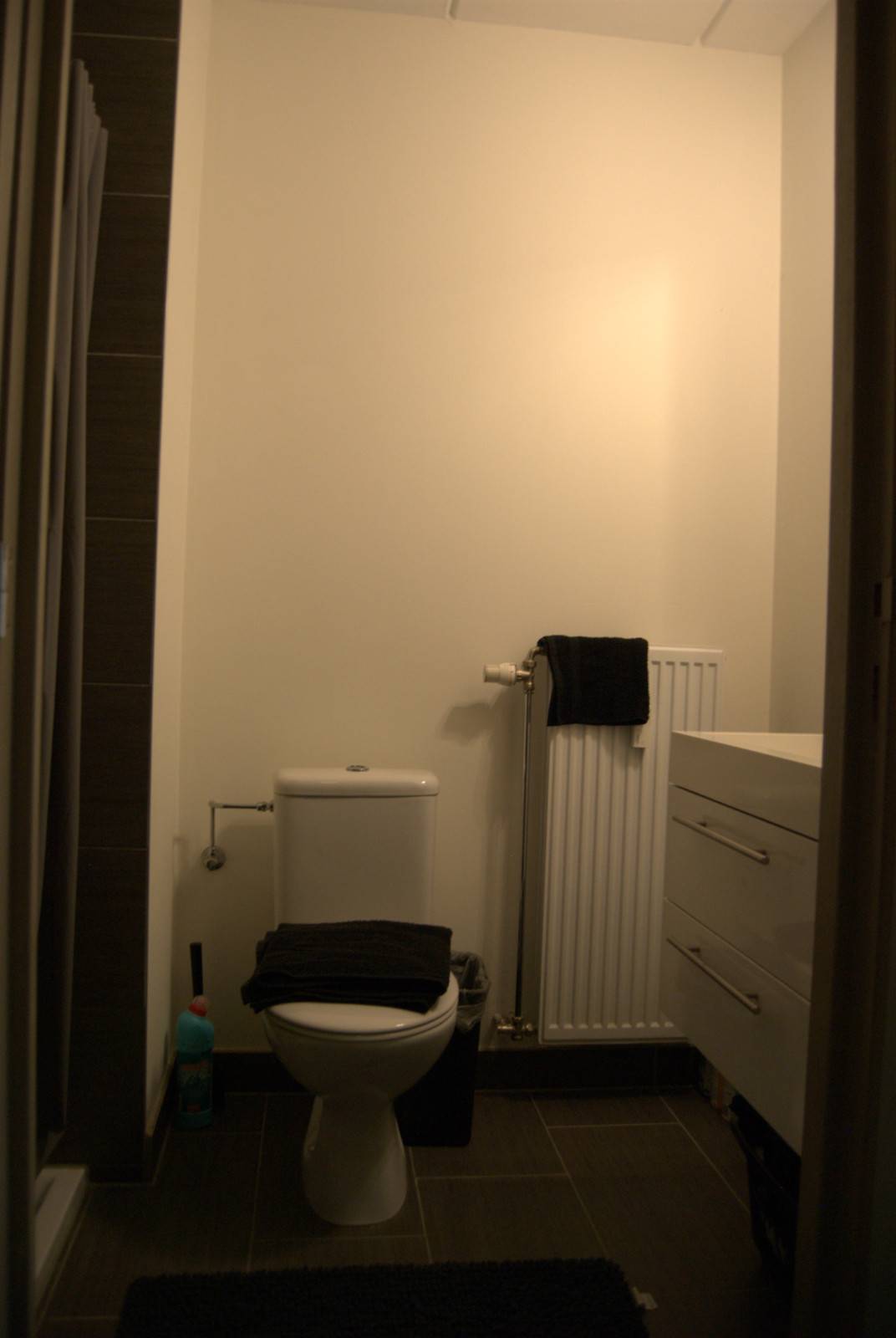 Diepenbeek-Peperstraat-13of16