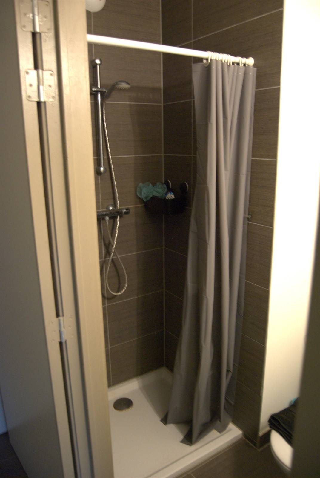 Diepenbeek-Peperstraat-14of16