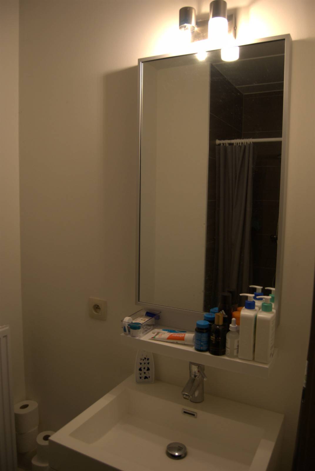 Diepenbeek-Peperstraat-15of16