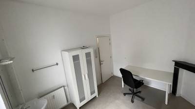 Kot - dans une résidence (étudiante) - Georges Leclercqstraat - Vorst - thumbnail