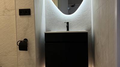 Kot - in een woonhuis - Willem Rosierstraat - Mechelen - thumbnail