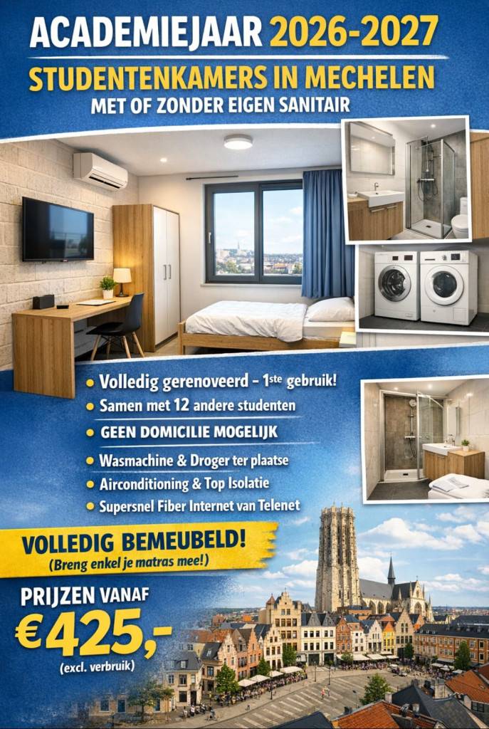 Mechelen-Oude Liersebaan-3of3