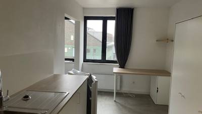 types.room-complex - Peperstraat - Diepenbeek - thumbnail