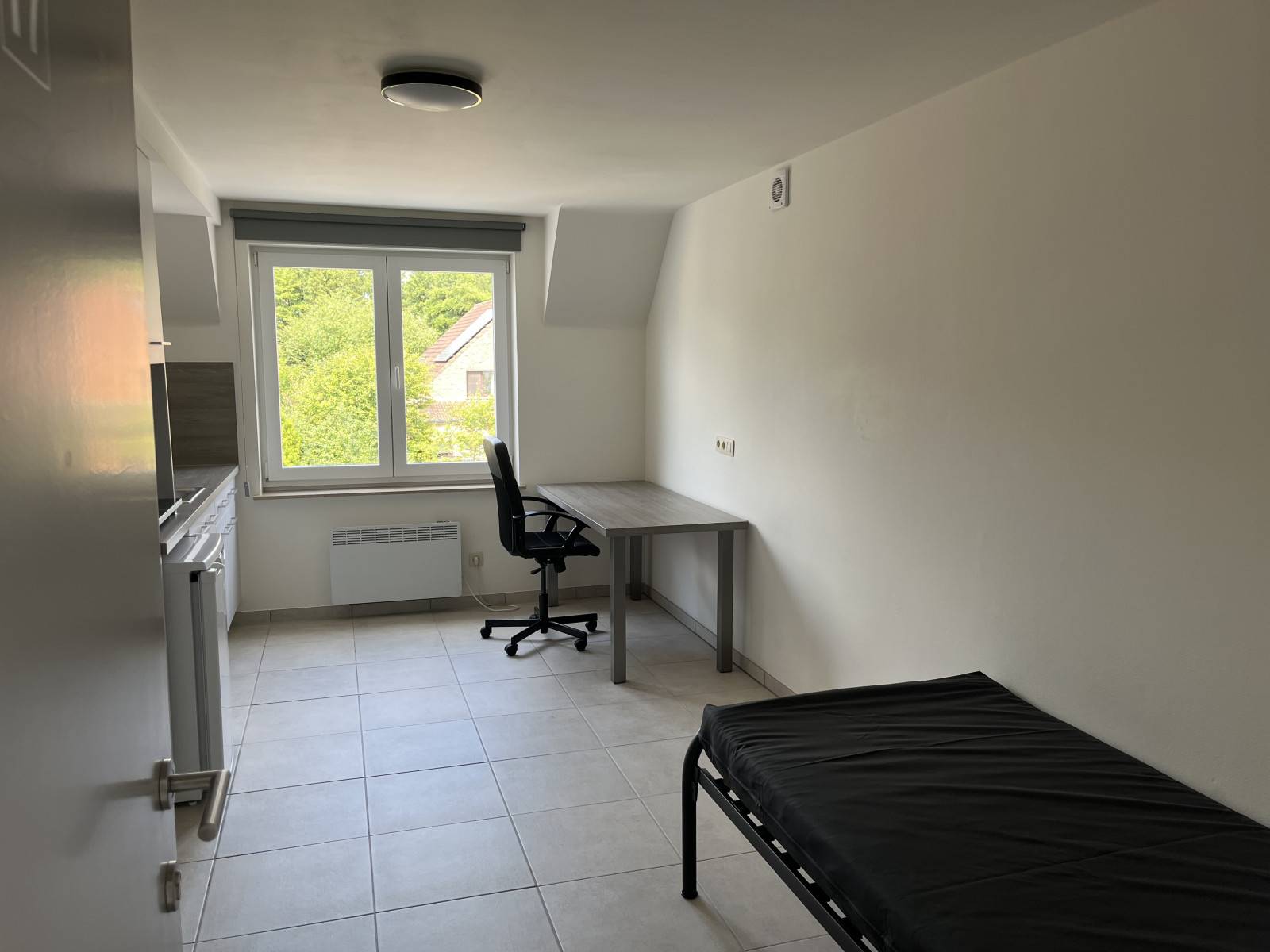 Diepenbeek-Peperstraat-1of6