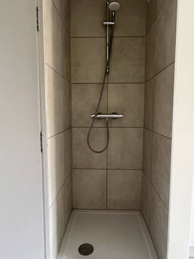 Diepenbeek-Peperstraat-2of6