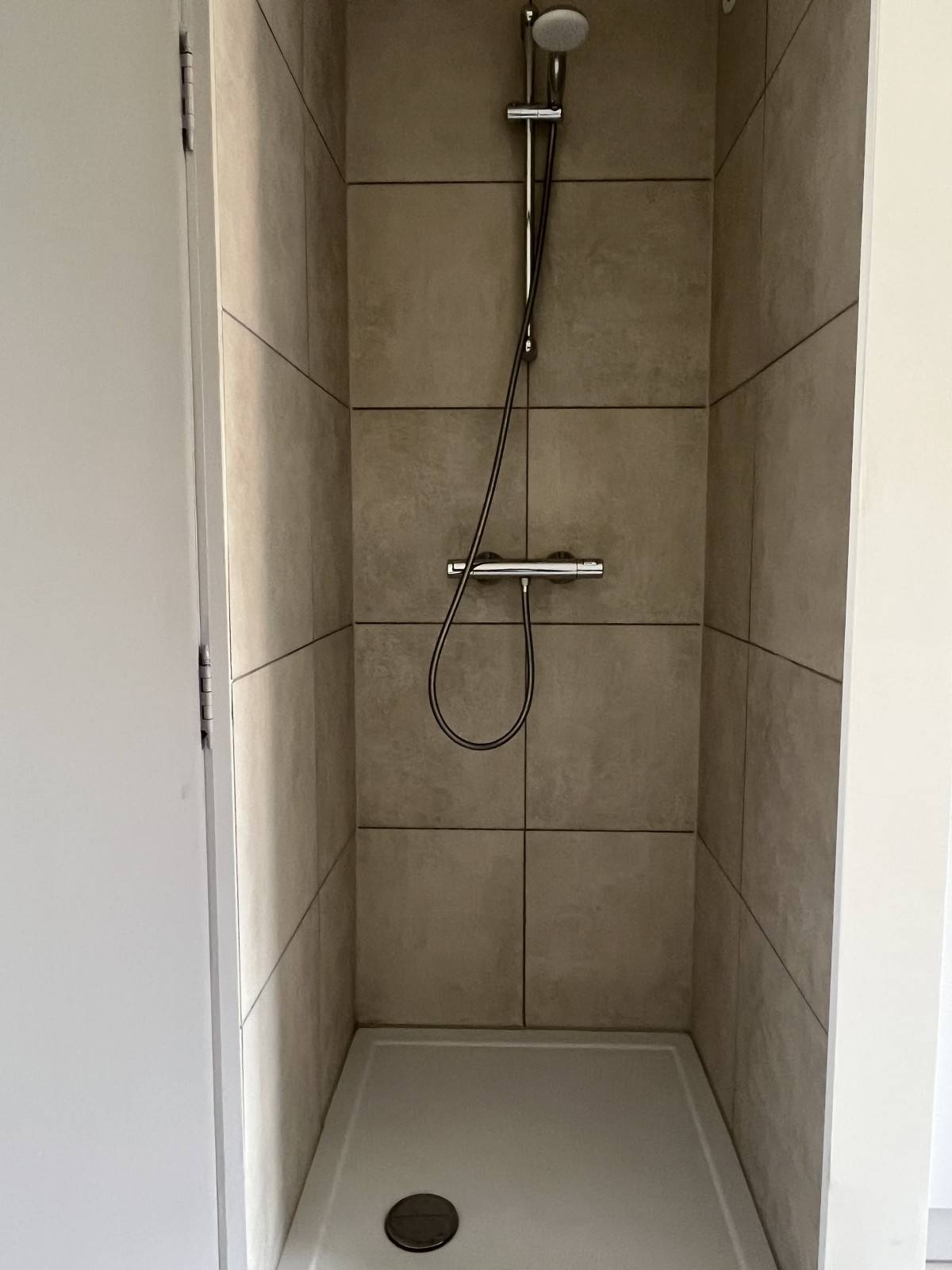 Diepenbeek-Peperstraat-1of6