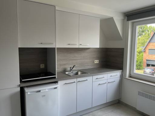 Diepenbeek-Peperstraat-3of6