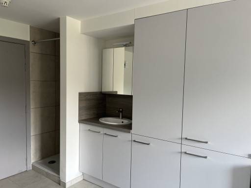 Diepenbeek-Peperstraat-4of6