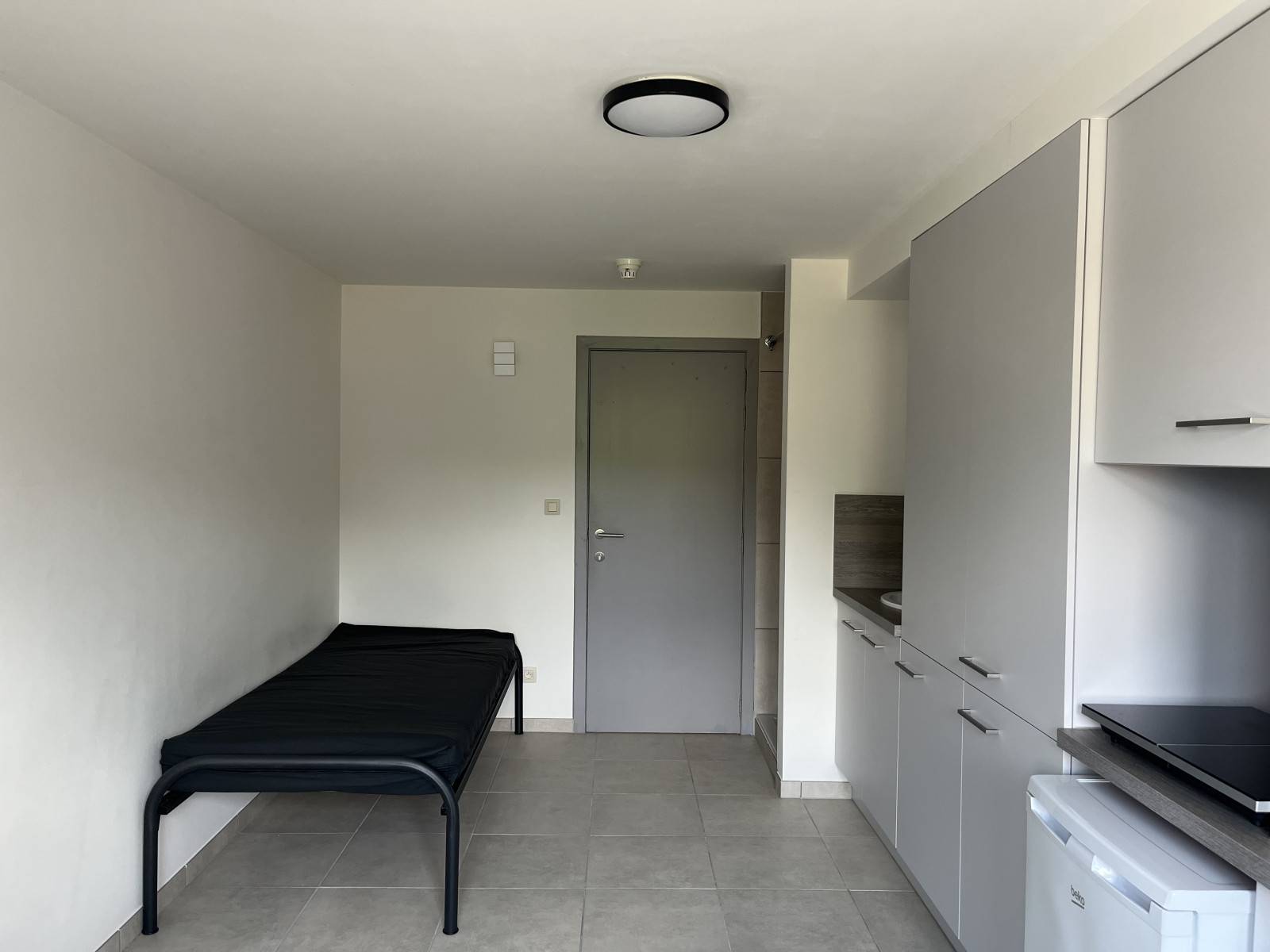 Diepenbeek-Peperstraat-4of6