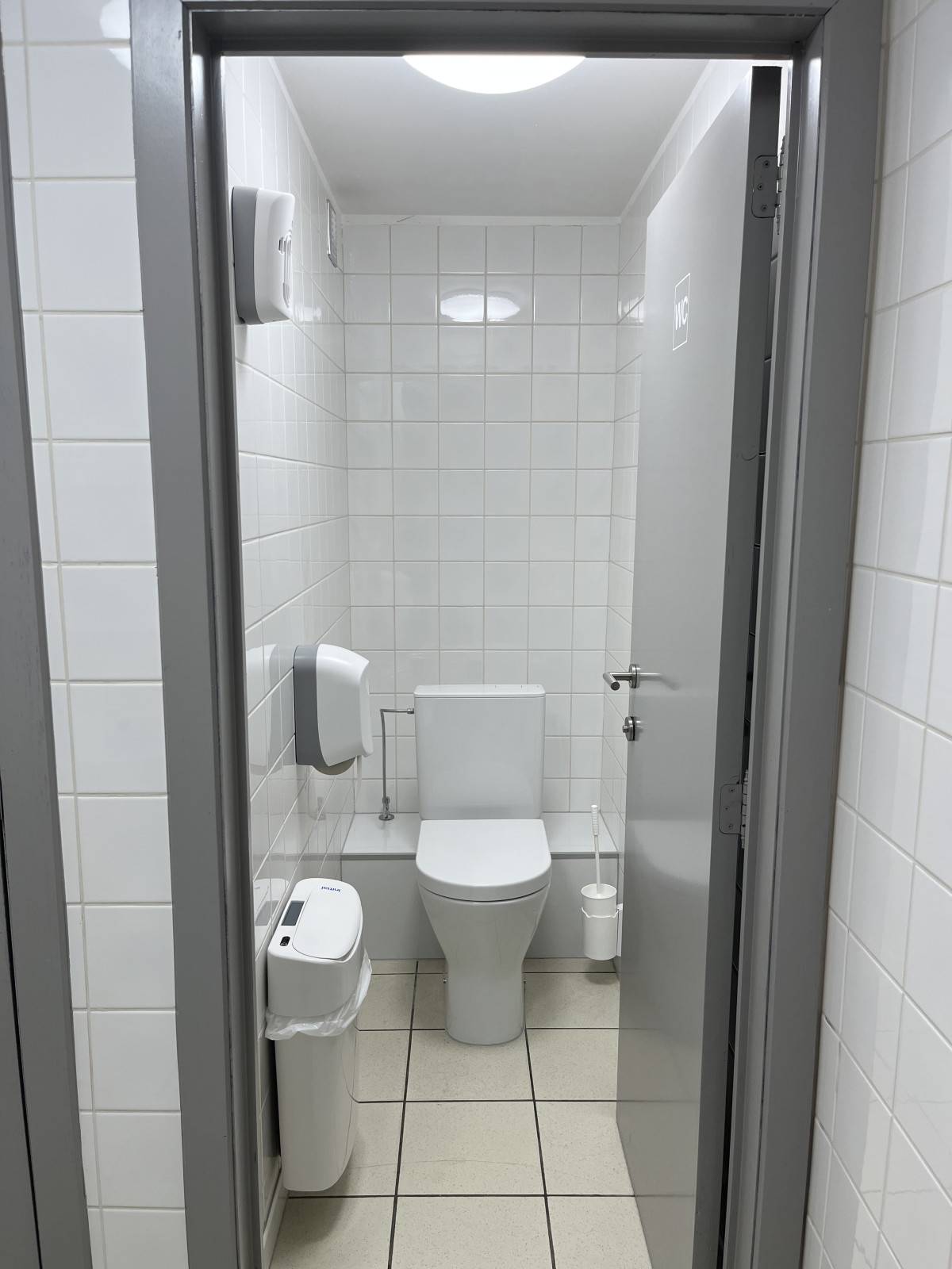 Diepenbeek-Peperstraat-5of6