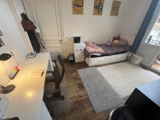 Louvain-Geldenaaksevest-3of7