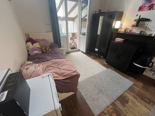 Louvain-Geldenaaksevest-4of7