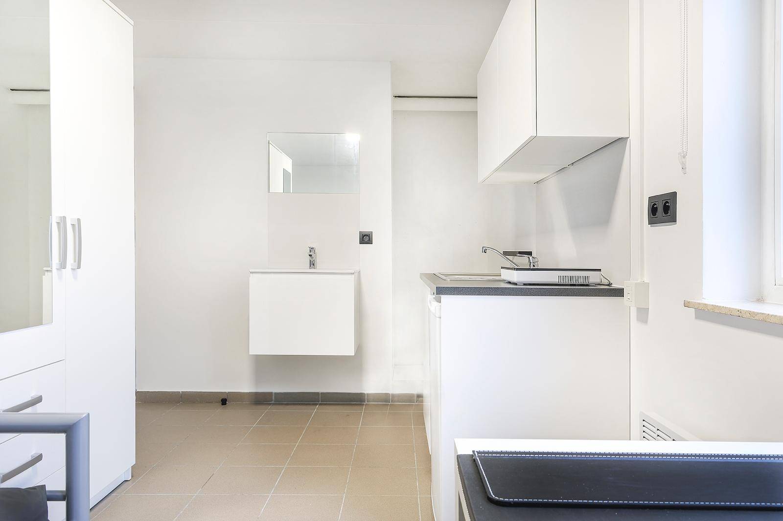 Diepenbeek-Ginderoverstraat-1of14