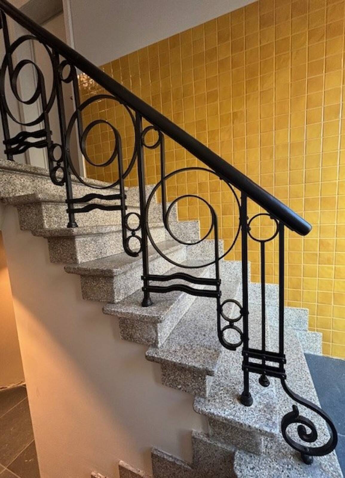 Gent-Rozemarijnstraat-4of6