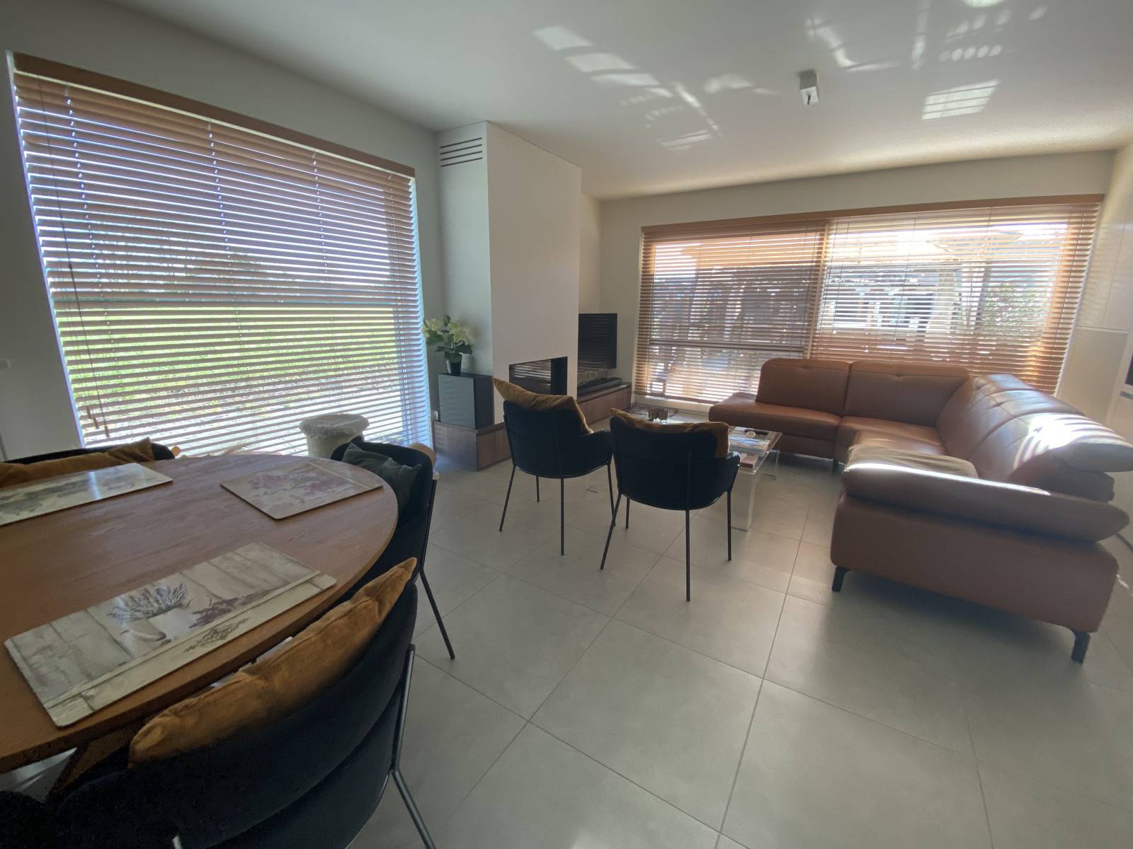 Evergem-Elfputten-5of27