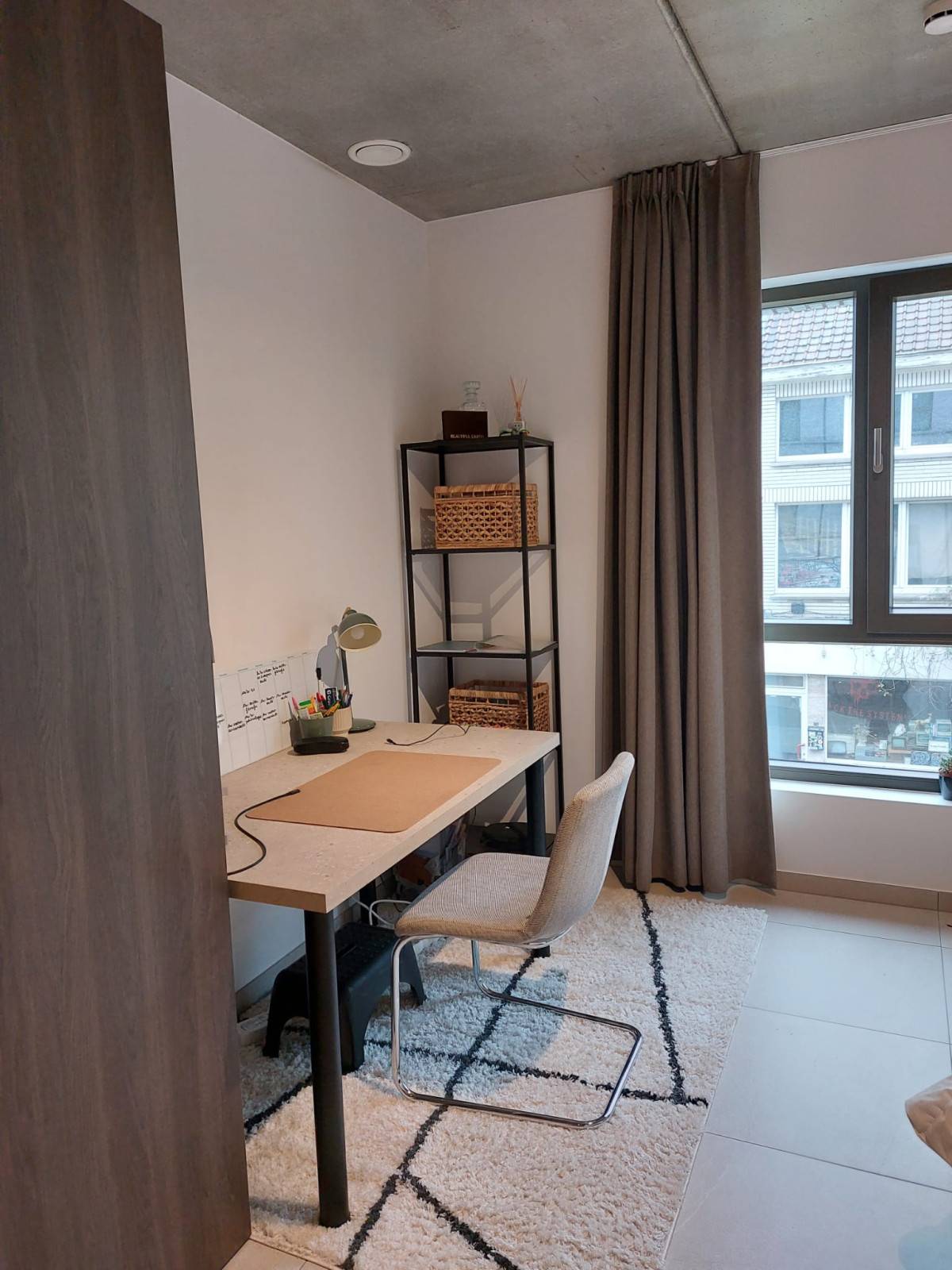 Ghent-Dampoortstraat-4of15