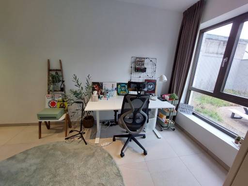Gand-Dampoortstraat-4of11