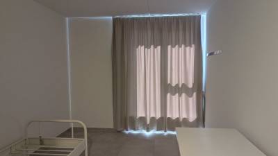 Kot - dans une résidence (étudiante) - Koning Boudewijnlaan - Hasselt - thumbnail