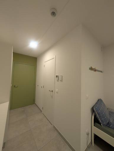 Hasselt-Koning Boudewijnlaan-4of6
