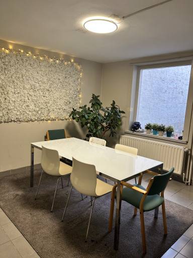 Gent-Wondelgemstraat-3of7