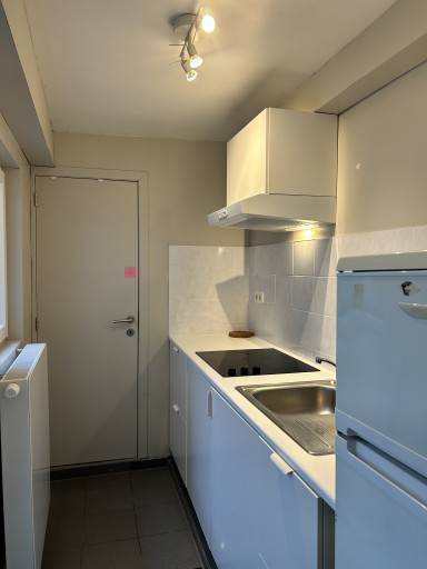 Gent-Wondelgemstraat-4of7