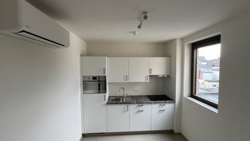 Wilrijk (Antwerpen)-Doornstraat-4of12