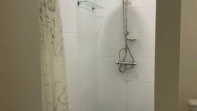 Studio - eigen sanitair en keuken - Groenstraat - Heverlee (Leuven) - thumbnail