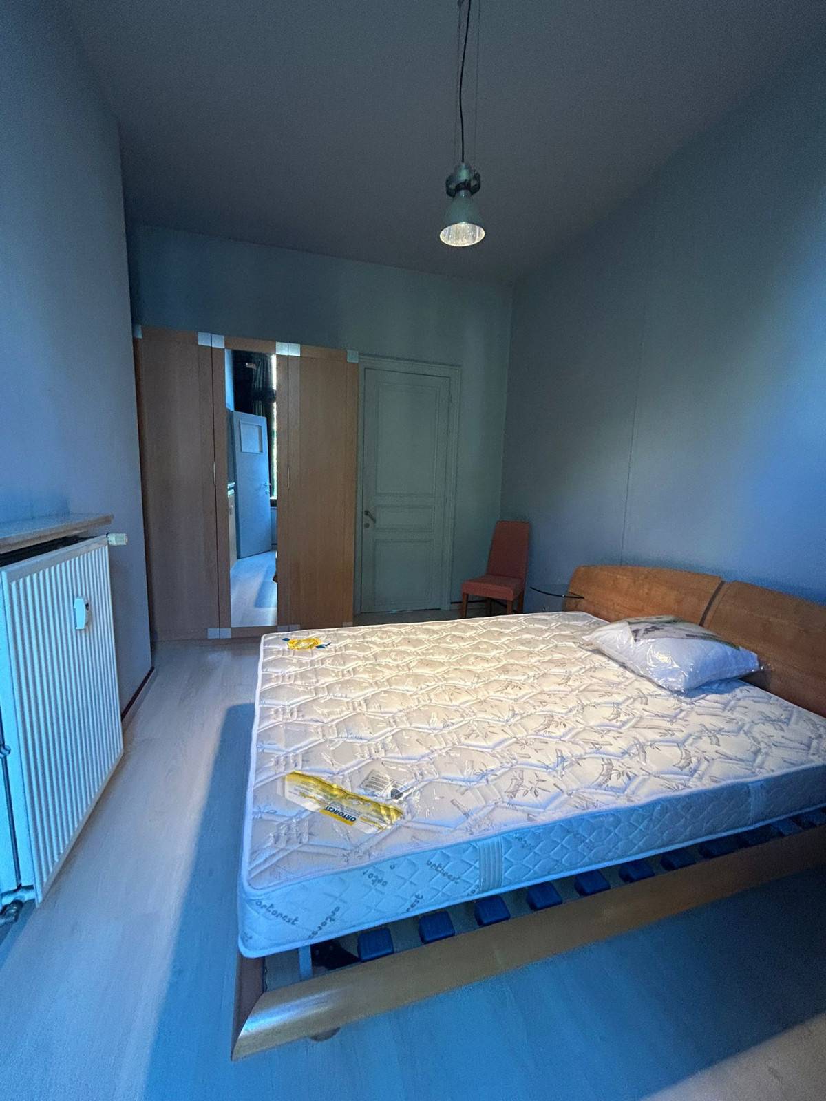 Gent-Citadellaan-10of11