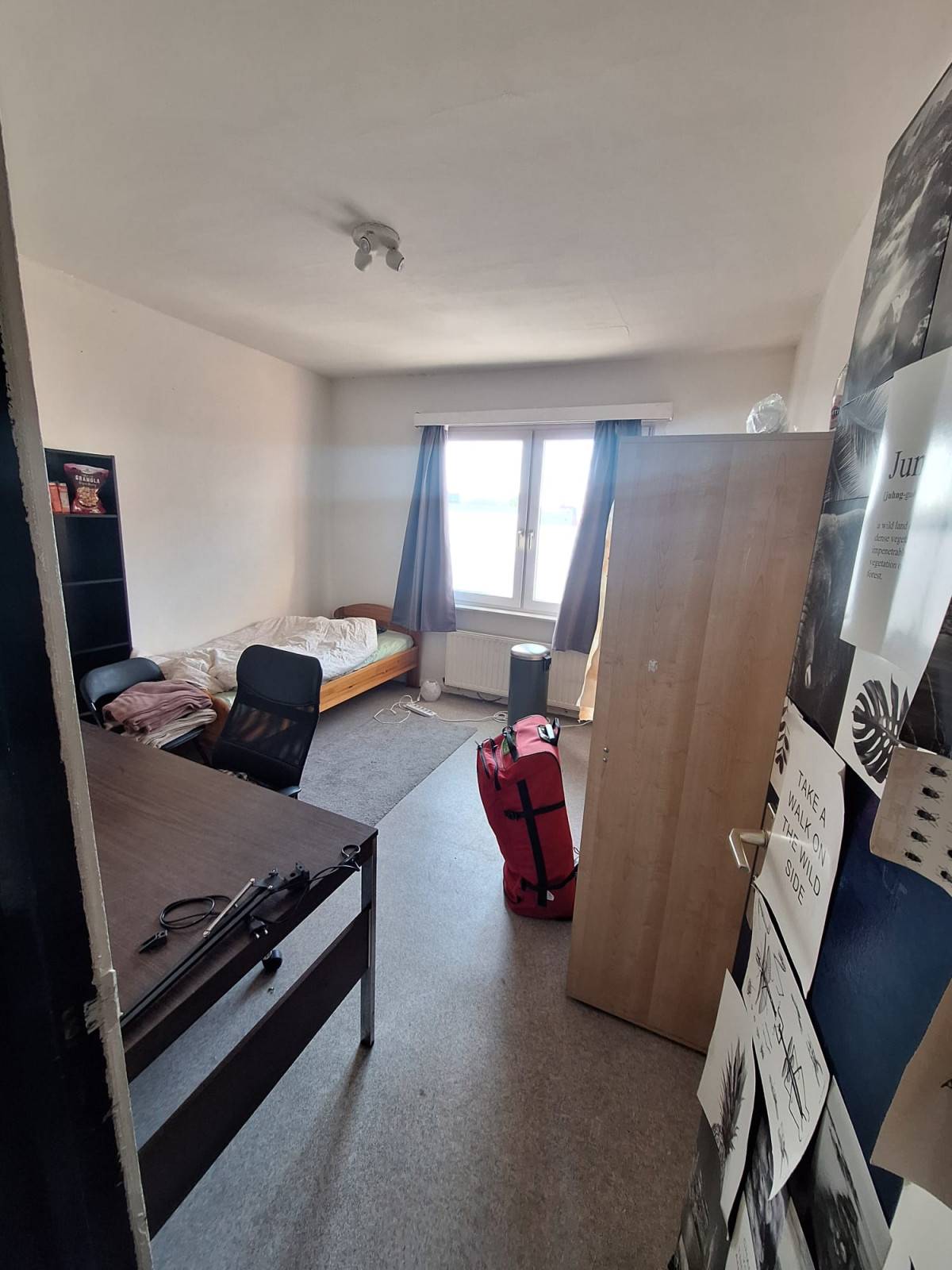 Merelbeke-Hundelgemsesteenweg-1of3