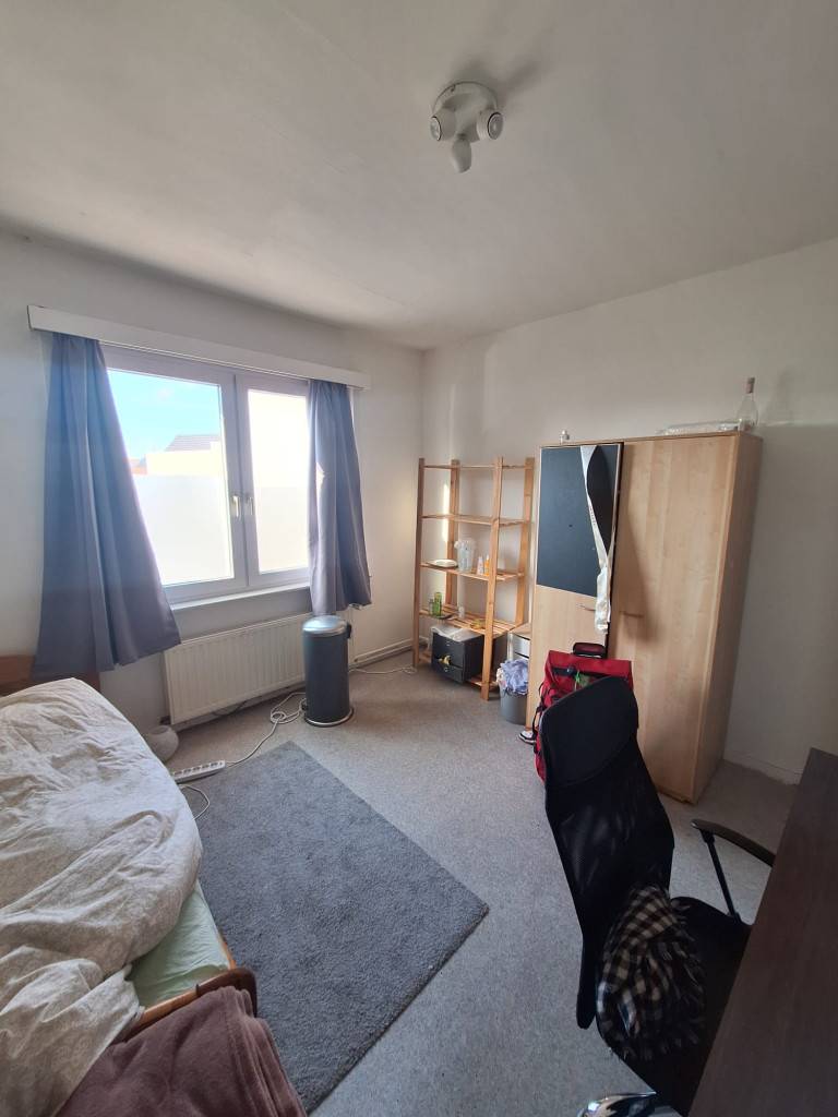 Merelbeke-Hundelgemsesteenweg-2of3