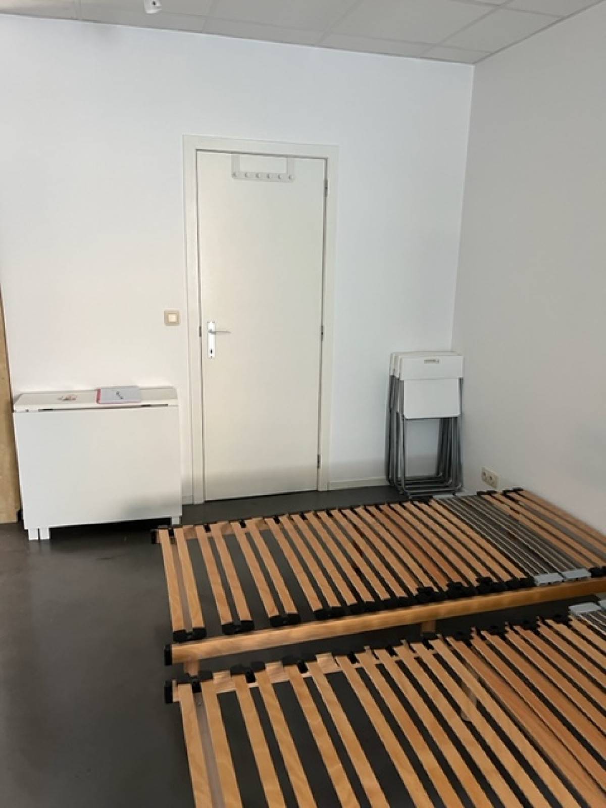 Kortrijk-Ten Akkerdreef-7of11