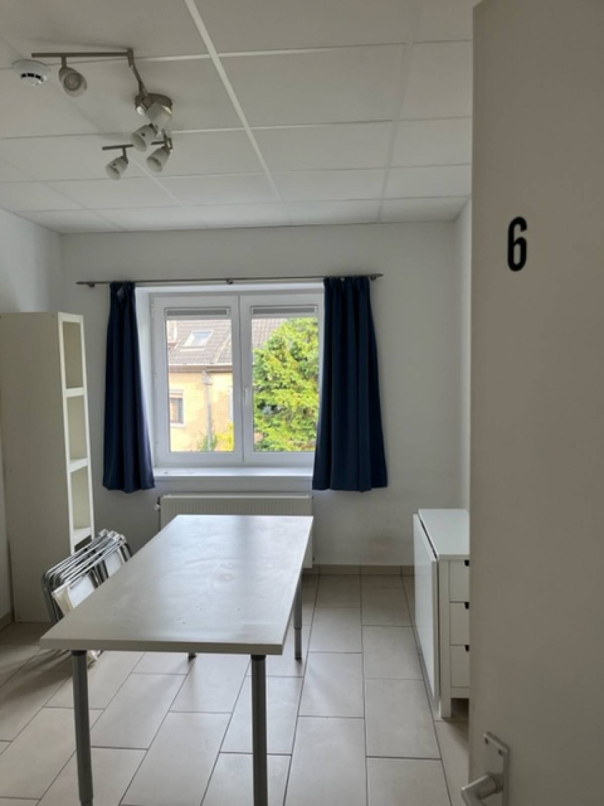 Kortrijk-Ten Akkerdreef-8of11