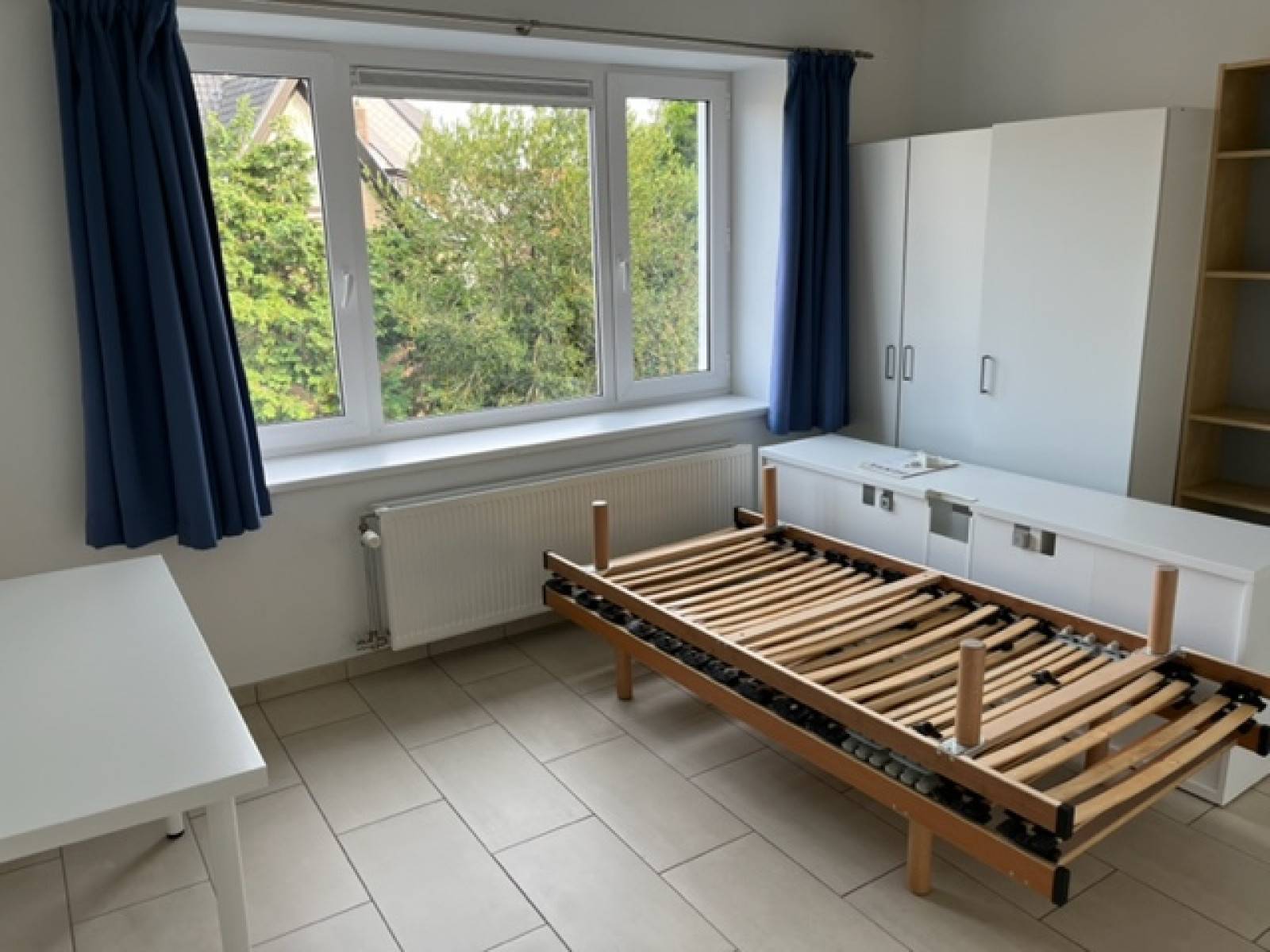 Kortrijk-Ten Akkerdreef-9of11