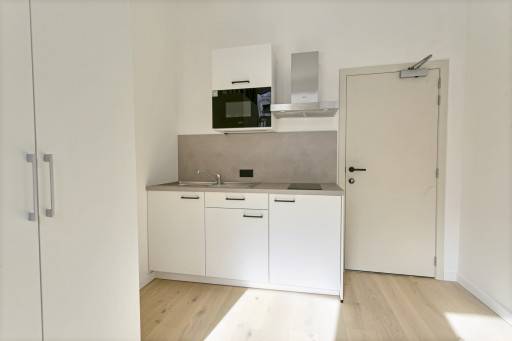 Mechelen-Willem Herreynsstraat-4of13