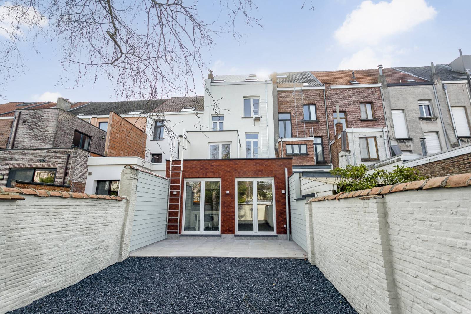 Mechelen-Willem Herreynsstraat-10of13