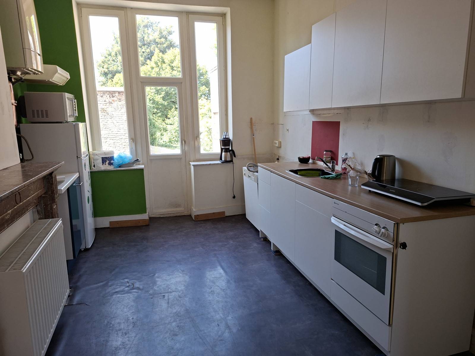 Schaarbeek-Renkin-6of9