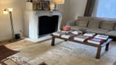 Private room, sharing house with owner - Filips van Marnixstraat - Gent - thumbnail