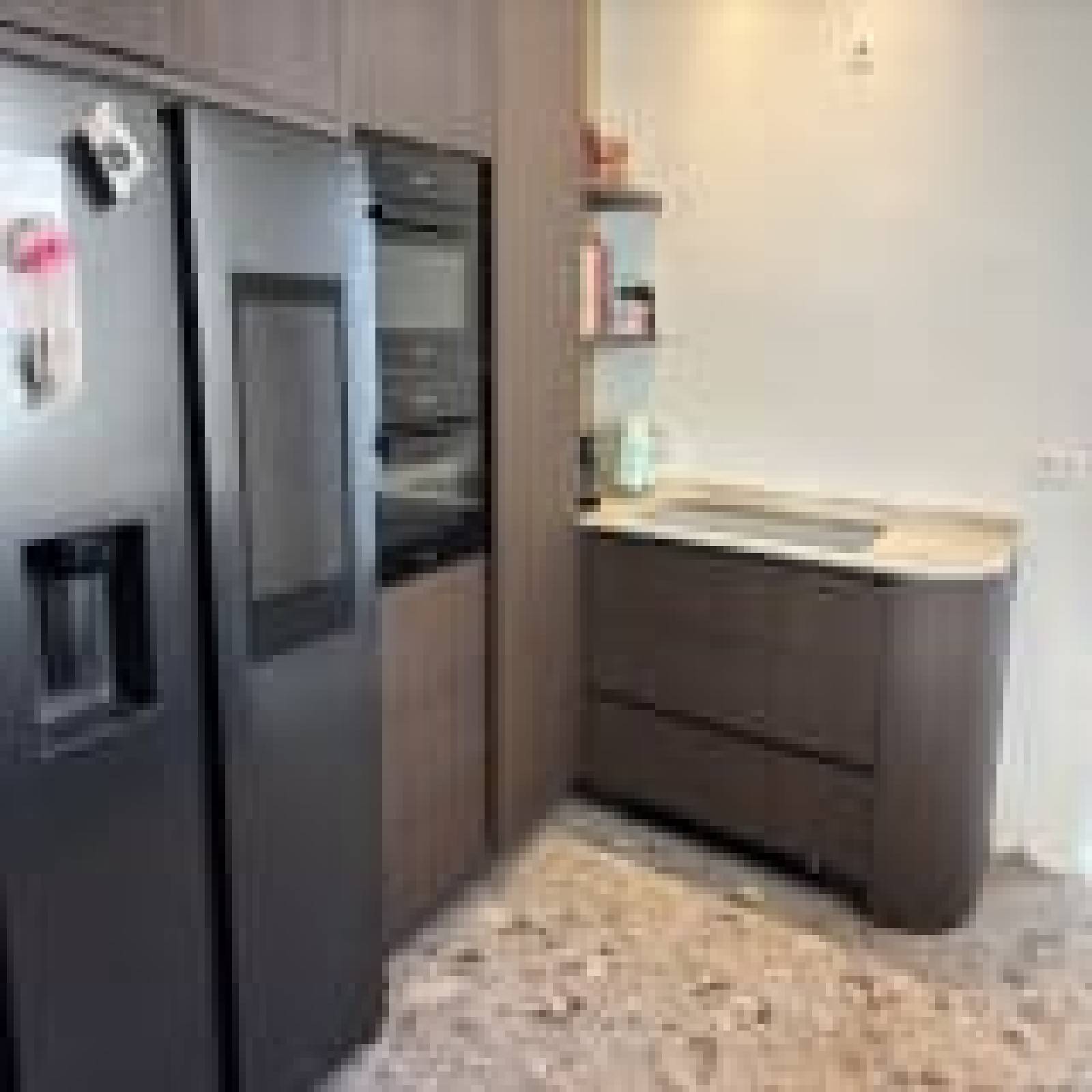 Ghent-Filips van Marnixstraat-1of5