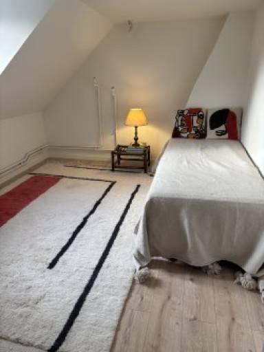 Ghent-Filips van Marnixstraat-4of5