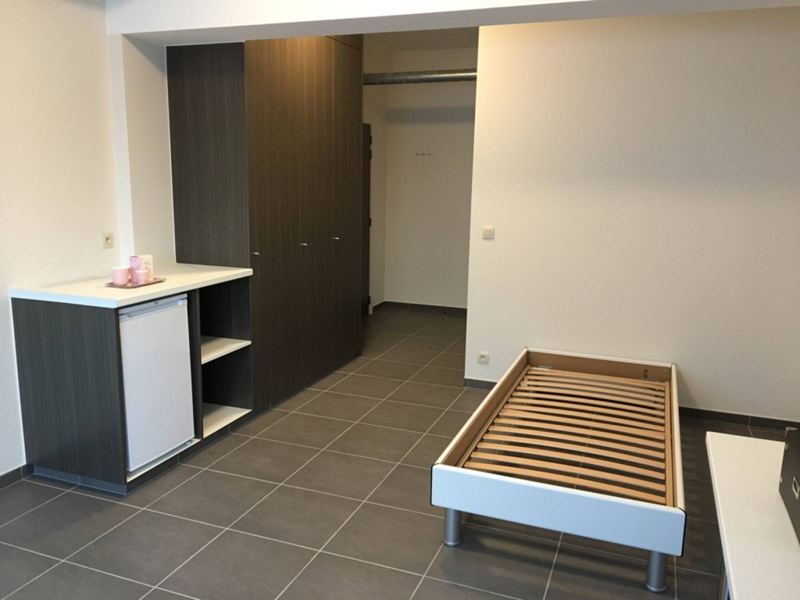Kortrijk-E. Sabbelaan-10of13