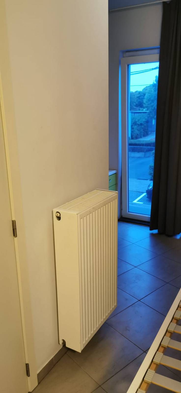 Kortrijk-Sint-Denijsestraat-11of14