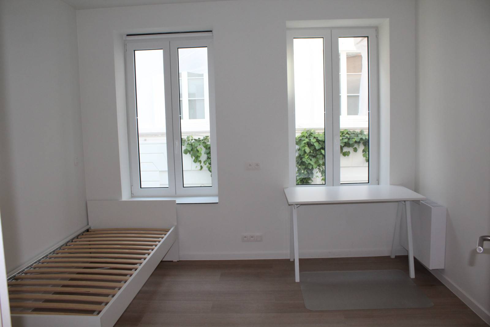 Courtrai-Onze-Lieve-Vrouwestraat-1of7