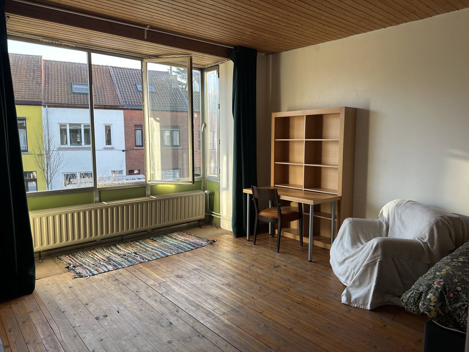 Ghent-Grensstraat-1of8