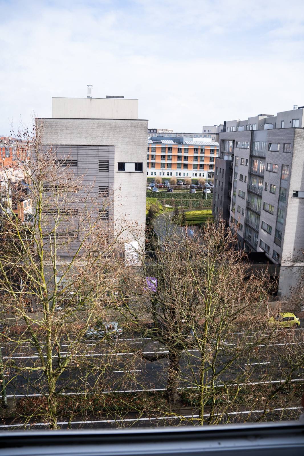 Schaarbeek-Schaerbeek-1of15