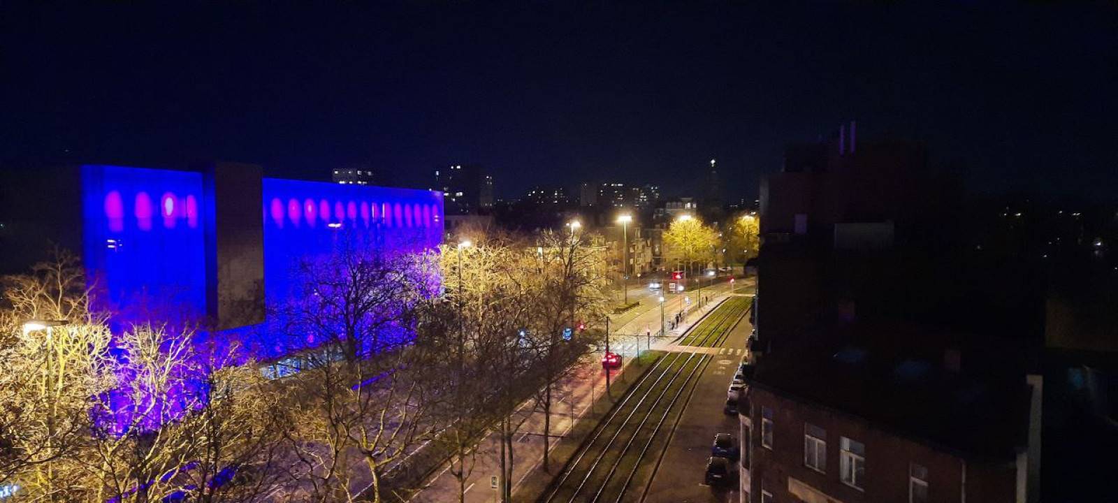 Schaarbeek-Schaerbeek-5of15