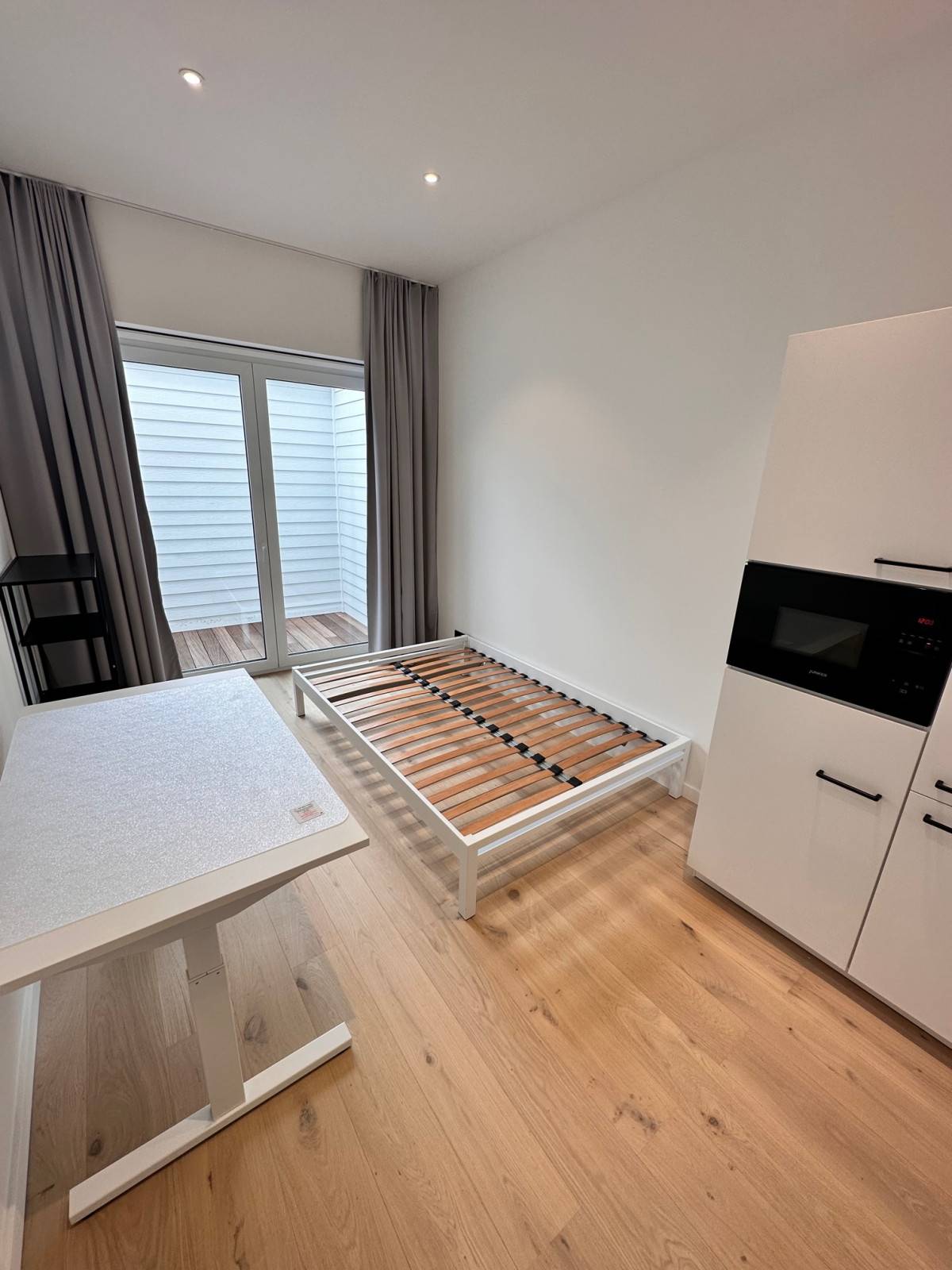 Malines -Adegemstraat-1of9