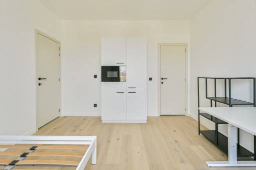 Malines -Adegemstraat-2of9