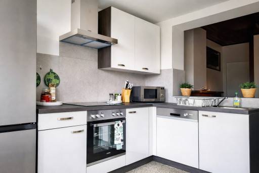 Charleroi-Rue terre al'danse-3of9