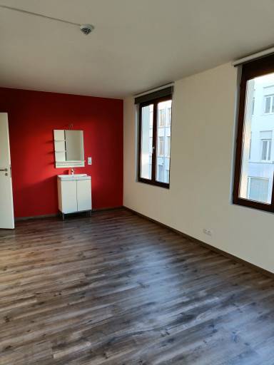 Antwerpen-Cassierstraat-4of22
